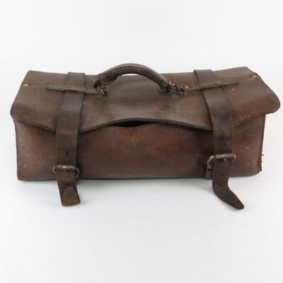 Voorwerpen adlib\0-9000\V06028.a-a.jpg; V06028.a; ;